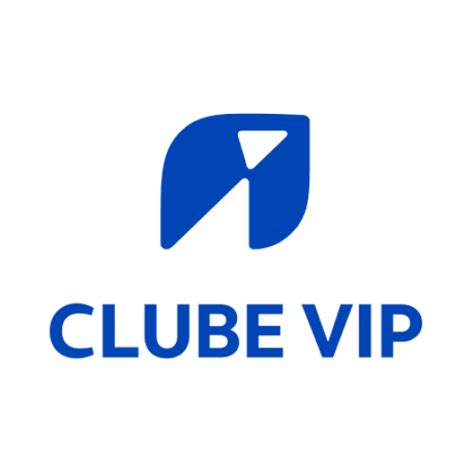 Clube VIP 